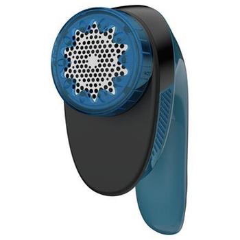 Odžmolkovač TEFAL JB1011E0