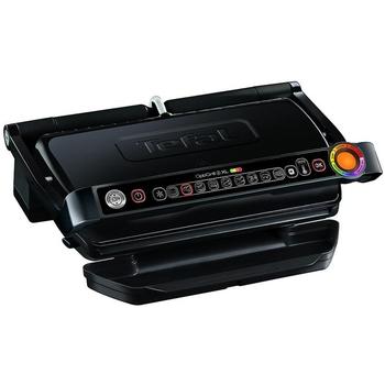Tefal GC 722834