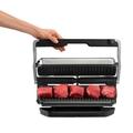 Tefal GC 722834