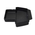 Tefal GC 722834