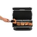 Tefal GC 722834