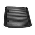 Tefal GC 722834