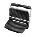 Tefal GC 722834