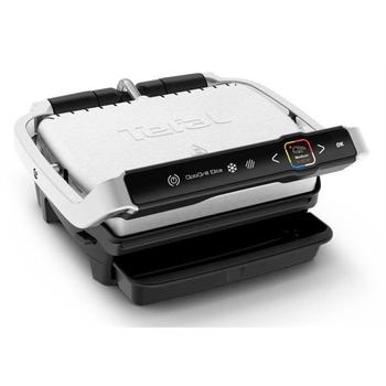 Tefal GC 750D30