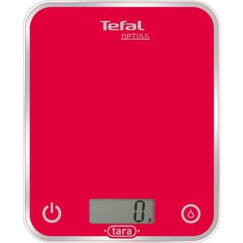 TEFAL BC 5003 V0