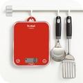 TEFAL BC 5003 V0