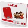 TEFAL BC 5003 V0