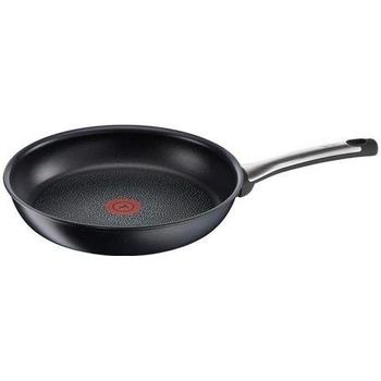 Pánev TEFAL C6210852 PÁNEV TALENTPRO 32cm, černá (black)
