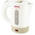 Obrázek k produktu: TEFAL KO120130, bílá (white)