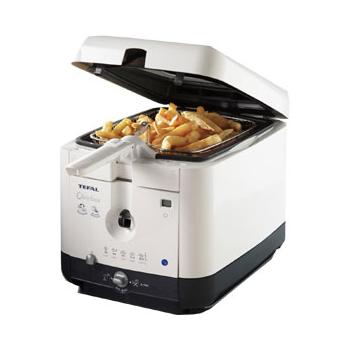 Fritéza TEFAL FR700536