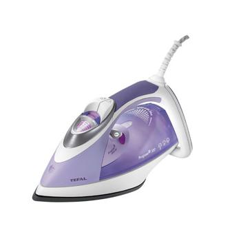 Žehlička napařovací TEFAL FV9230D0