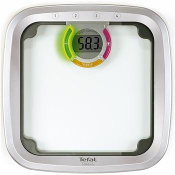Osobní váha TEFAL PP5000B1
