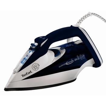 Žehlička napařovací TEFAL FV9530