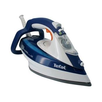 Žehlička napařovací TEFAL FV5370E0
