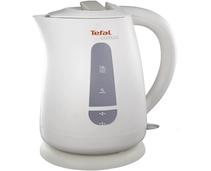 Obrázek k produktu: TEFAL EXPRESS KO299130