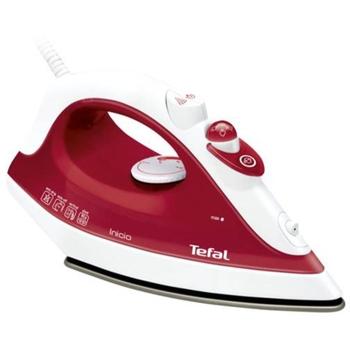Žehlička napařovací TEFAL FV1251E0