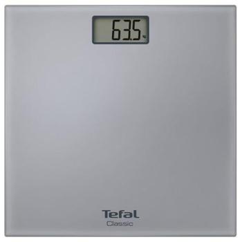 Osobní váha TEFAL CLASSIC PP1130V0