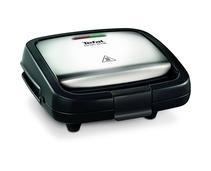 Obrázek k produktu: TEFAL CROC TIME SM193D34