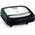 Obrázek k produktu: TEFAL CROC TIME SM193D34