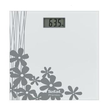 PP1070V0 OSOBNÍ VÁHA TEFAL