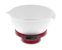 Obrázek k produktu: TEFAL BC5220V0