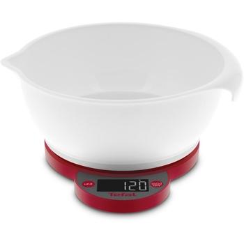 Kuchyňská váha TEFAL BC5220V0