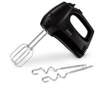 Obrázek k produktu: TEFAL QUICK MIX HT 310838