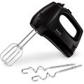 Obrázek k produktu: TEFAL QUICK MIX HT 310838