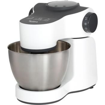 Kuchyňský robot TEFAL QB300138