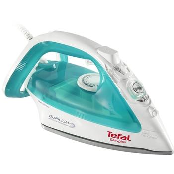 Žehlička napařovací TEFAL FV3951E0
