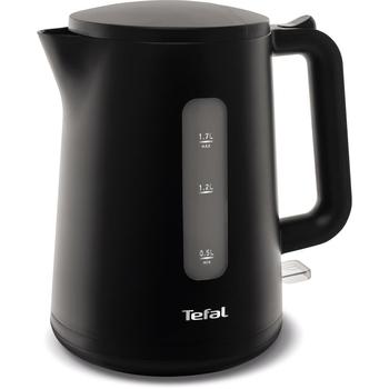 Rychlovarná konvice TEFAL ELEMENT KO200830