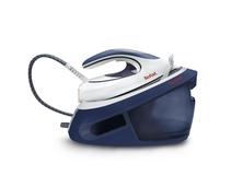 Obrázek k produktu: TEFAL SV8053E0