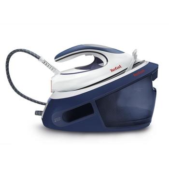 Parní generátor TEFAL SV8053E0