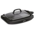 Obrázek k produktu: TEFAL PLANCHA WITH LID CB6A0830