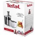 ZE610D38 ODŠŤAVŇOVAČ EASY FRUIT TEFAL