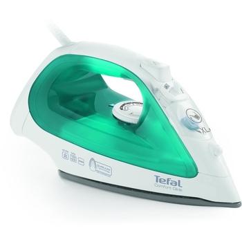 Žehlička napařovací TEFAL FV2682E0