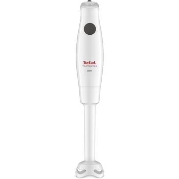 HB12A138 TYČOVÝ MEIXÉR TEFAL