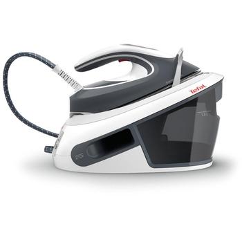 Parní generátor TEFAL SV8020E1