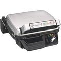 Obrázek k produktu: TEFAL GC450B32