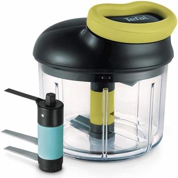 Sekáček potravin TEFAL 5 SECOND CHOPPER K1320404
