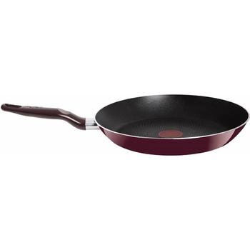 Pánev TEFAL BOOST A3580682