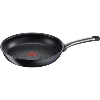 Pánev TEFAL TalentPro 30 cm C6210752