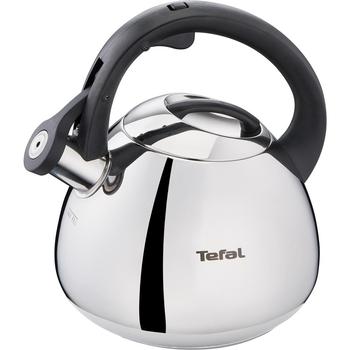 Rychlovarná konvice TEFAL K2481574