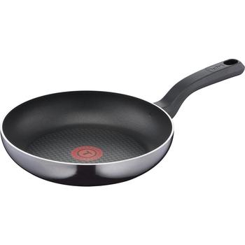 Pánev TEFAL Resist 24 cm D5160432