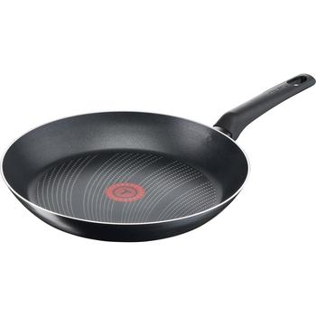 Pánev TEFAL Cook'n'Clean 28 cm B2990652