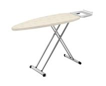 Obrázek k produktu: TEFAL IB5100E0