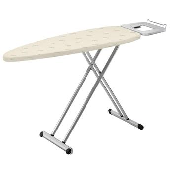 Žehlící prkno TEFAL IB5100E0