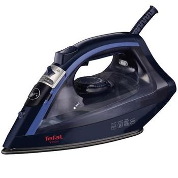 Žehlička napařovací TEFAL FV1713E0