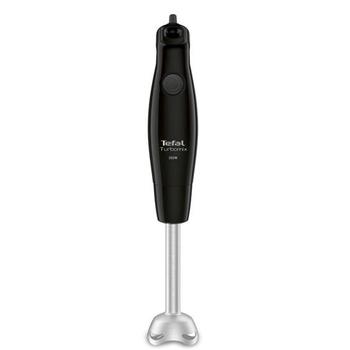 Tyčový mixér TEFAL TURBOMIX HB121838
