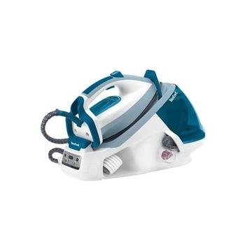 Žehlička napařovací TEFAL EFFECTIS EASY PLUS GV6761E0